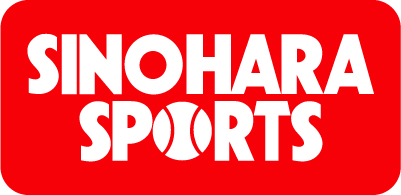 SINOHARA SPORTS